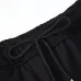 Givenchy Tracksuits for Givenchy Short Tracksuits for men #9122327