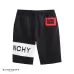 Givenchy Tracksuits for Givenchy Short Tracksuits for men #9122327