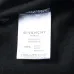 Givenchy Tracksuits for Givenchy Short Tracksuits for men #999936800