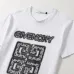 Givenchy Tracksuits for Givenchy Short Tracksuits for men #A22485