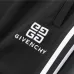 Givenchy Tracksuits for Givenchy Short Tracksuits for men #A30270