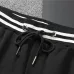 Givenchy Tracksuits for Givenchy Short Tracksuits for men #A30270