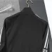 Givenchy Tracksuits for Givenchy Short Tracksuits for men #A30270