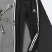 Givenchy Tracksuits for Givenchy Short Tracksuits for men #A30270