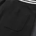 Givenchy Tracksuits for Givenchy Short Tracksuits for men #A30270