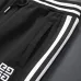 Givenchy Tracksuits for Givenchy Short Tracksuits for men #A30270