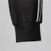 Givenchy Tracksuits for Men's long tracksuits #99900521