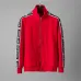 Givenchy Tracksuits for Men's long tracksuits #99900522