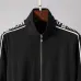 Givenchy Tracksuits for Men's long tracksuits #99900522