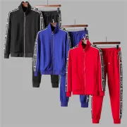 Givenchy Tracksuits for Men's long tracksuits #99900522