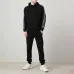 Givenchy Tracksuits for Men's long tracksuits #99903378