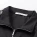 Givenchy Tracksuits for Men's long tracksuits #999902152