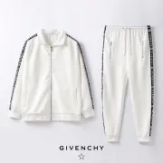 Givenchy Tracksuits for Men's long tracksuits #999902153