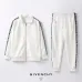 Givenchy Tracksuits for Men's long tracksuits #999902153