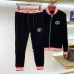 Givenchy Tracksuits for Men's long tracksuits #999928487