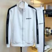 Givenchy Tracksuits for Men's long tracksuits #999928741