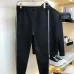 Givenchy Tracksuits for Men's long tracksuits #999928742