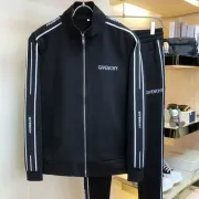 Givenchy Tracksuits for Men's long tracksuits #999928742