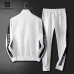 Givenchy Tracksuits for Men's long tracksuits #999931114