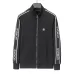 Givenchy Tracksuits for Men's long tracksuits #A27634