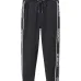 Givenchy Tracksuits for Men's long tracksuits #A27634