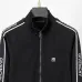 Givenchy Tracksuits for Men's long tracksuits #A27634