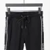 Givenchy Tracksuits for Men's long tracksuits #A27634