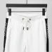 Givenchy Tracksuits for Men's long tracksuits #A27636