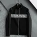 Givenchy Tracksuits for Men's long tracksuits #A30197