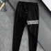 Givenchy Tracksuits for Men's long tracksuits #A30197