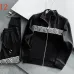 Givenchy Tracksuits for Men's long tracksuits #A30197