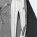 Givenchy Tracksuits for Men's long tracksuits #A30271