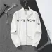 Givenchy Tracksuits for Men's long tracksuits #A30277