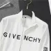 Givenchy Tracksuits for Men's long tracksuits #A30277