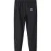 Givenchy Tracksuits for Men's long tracksuits #A30313