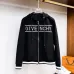 Givenchy Tracksuits for Men's long tracksuits #A43856