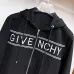 Givenchy Tracksuits for Men's long tracksuits #A43856