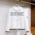 Givenchy Tracksuits for Men's long tracksuits #A43863