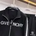 Givenchy Tracksuits for Men's long tracksuits #A44969