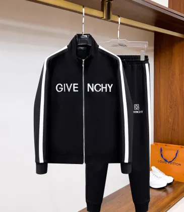 Givenchy mens tracksuit online