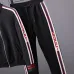 Gucci Tracksuits for MEN #880061