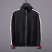 Gucci Tracksuits for MEN #880061