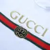 Gucci Tracksuits for Gucci short tracksuits for men #9116976