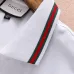 Gucci Tracksuits for Gucci short tracksuits for men #9122368