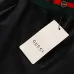 Gucci Tracksuits for Gucci short tracksuits for men #9122369