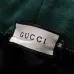 Gucci Tracksuits for Gucci short tracksuits for men #9122369