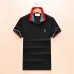 Gucci Tracksuits for Gucci short tracksuits for men #9122371