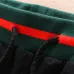 Gucci Tracksuits for Gucci short tracksuits for men #9122373