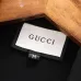 Gucci Tracksuits for Gucci short tracksuits for men #9122373