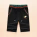 Gucci Tracksuits for Gucci short tracksuits for men #9122714